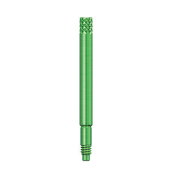 LAB WAXING SCREW